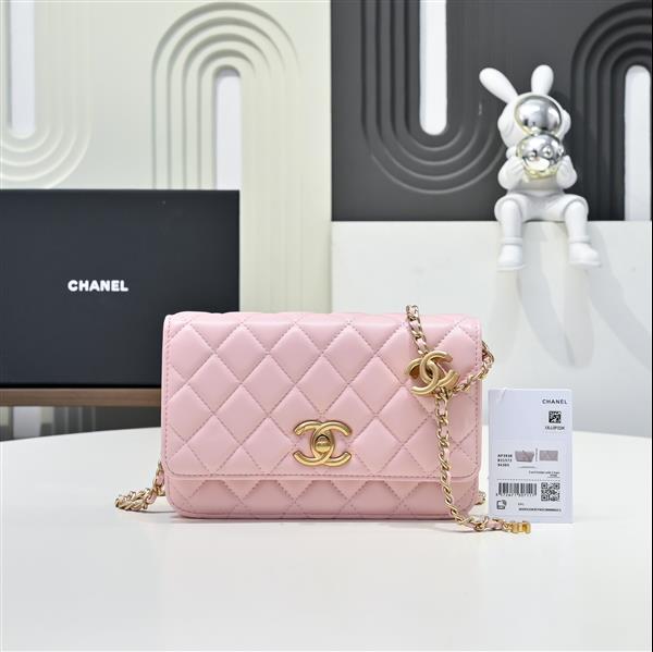 2026127205129394 560